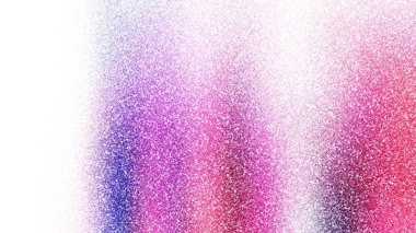 Renkli suluboya arka plan. Gerçekçi kağıt dokusu. kağıt dokusu