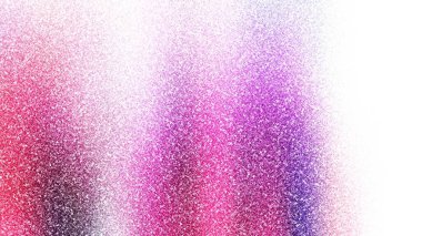 Renkli soyut arkaplan, doku