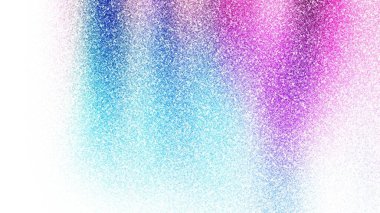 Soyut suluboya el boyası arka plan