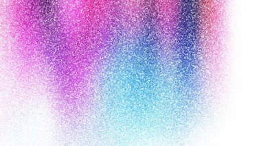 soyut pastel yumuşak renkli desenli arkaplan bulanıklaştırılmış