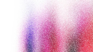 soyut pastel yumuşak renkli yumuşak bulanık dokulu arka plan odak tonlu. Pembe leylak, altın ve gri