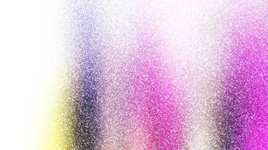 soyut renkli arkaplan, yaratıcı konsept tasarımı