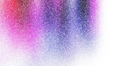 Arka plan bulanık. soyut suluboya resim.