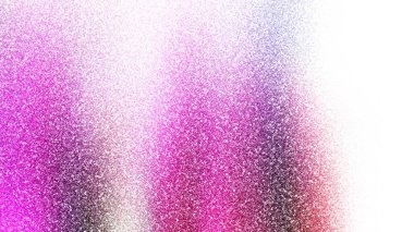 Boya desenli soyut arkaplan