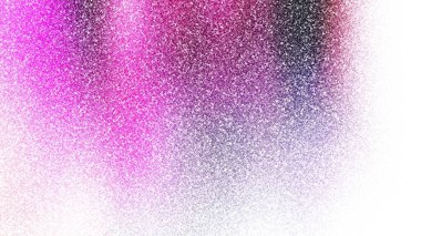 soyut renkli arkaplan dokusu