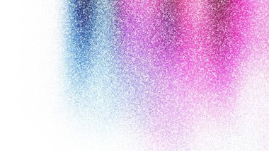 Renkli gradyan, modern arkaplan