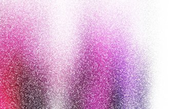 Grafik tasarımı için soyut pembe, beyaz, mor ve mor arkaplan.