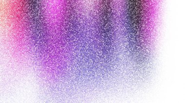 simli desen soyut dekorasyon arkaplanı