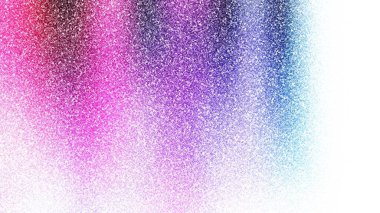 simli doku soyut işlem arkaplanı