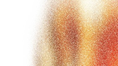 renkli soyut yaratıcı arkaplan