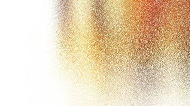 altın parıltısı dokusu arkaplanı