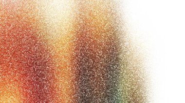 Renkli soyut gökkuşağı arkaplanı. gökkuşağı dokusu.