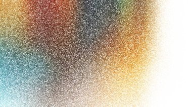 Renkli arkaplan dokusu