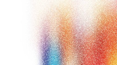 ganesha azul vestida de naranja