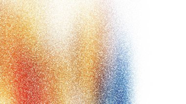 soyut pastel yumuşak renkli bulanık desenli arka plan altın, kahverengi, turuncu ve sarı tonlarda odaklanmış.