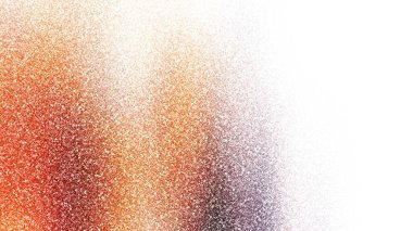 arka plan için soyut renkli doku