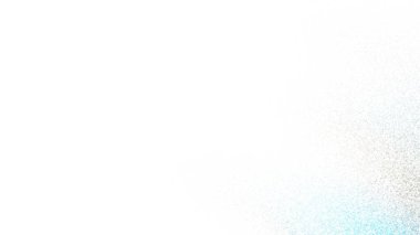 mavi renk gradyanı soyut arkaplan, vektör illüstrasyonu