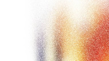 Bir boşluk arkaplan ile soyut suluboya arkaplan resmi