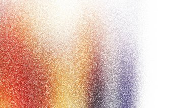 arkaplan, yaratıcı ve tasarım sanat dokusu için soyut renkli desen