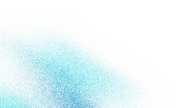 Renkli suluboya arkaplan, kağıt dokusu, kopyalama alanı