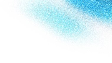 renkli soyut doku arkaplanı, güzel boyanmış yüzey tasarımı