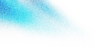 arka plan için renkli soyut doku