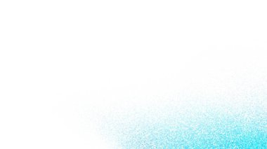 soyut mavi arkaplan dokusu