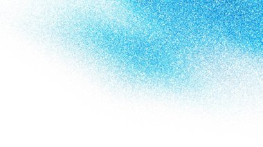 soyut renkli arkaplan, yaratıcı konsept tasarımı