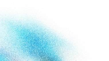 soyut mavi arkaplan, suluboya boya dokusu