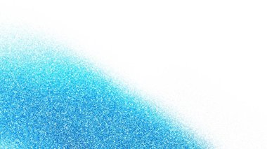 Soyut suluboya tasarımı, boyalı dokuya yakın çekim. Asgari arkaplan.