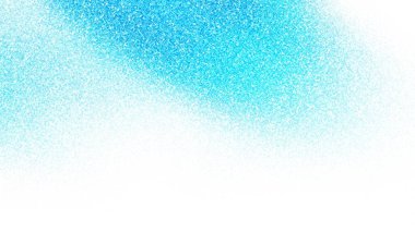 Metin için alanı olan soyut suluboya arkaplanı