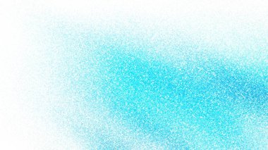 renkli soyut yaratıcı arkaplan