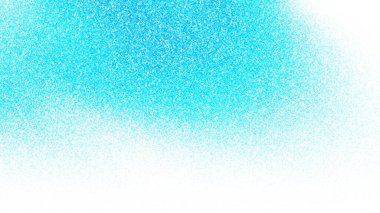 soyut renkli arkaplan, yaratıcı tasarım