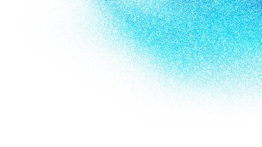 mavi ve beyaz suluboya arkaplan