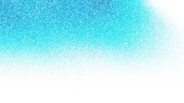 Suluboya desenli soyut arkaplan