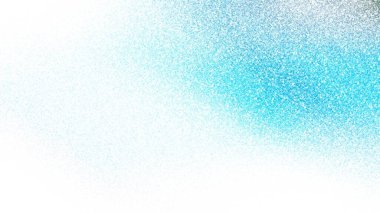 soyut renkli arkaplan dokusu