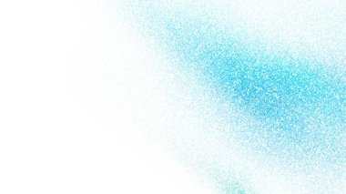 Suluboya desenli soyut arkaplan