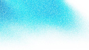 soyut renkli arkaplan, yaratıcı konsept tasarımı