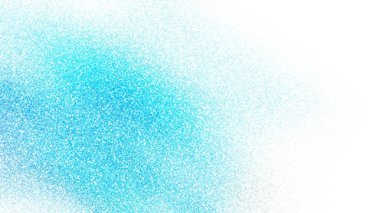 soyut renkli arkaplan, yaratıcı tasarım sanatı