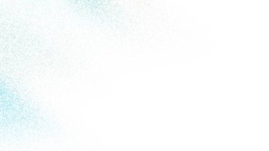 mavi suluboya arkaplan