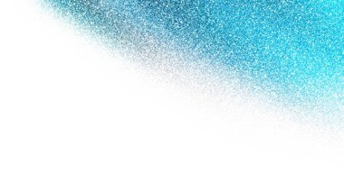 Arkaplan için soyut renkli suluboya