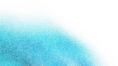 Metin için alanı olan soyut arkaplan