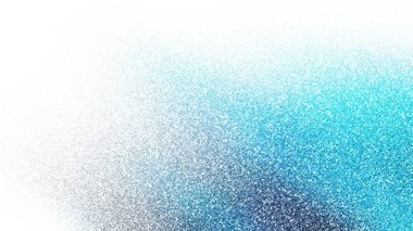 arkaplan, yaratıcı ve tasarım sanat dokusu için soyut renkli desen