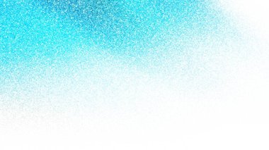 soyut mavi arkaplan, suluboya doku.