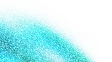 Renkli bulanık arkaplan, gradyan, kopyalama alanı