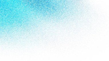 Suluboya desenli soyut arkaplan