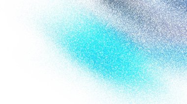 Tekrarlanan çizgilerle açık mavi vektör dokusu.