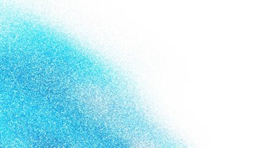 kopyalama alanı olan soyut suluboya arkaplan.