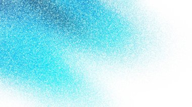 kopyalama alanı olan soyut suluboya arkaplan.