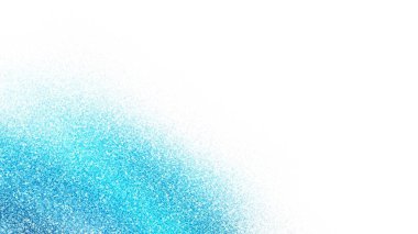 kopyalama alanı olan soyut suluboya arkaplan.